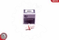 ESEN SKV 17SKV497 - Sensor, posición arbol de levas