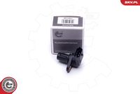 ESEN SKV 17SKV499 - Sensor, posición arbol de levas