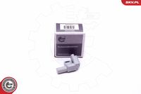ESEN SKV 17SKV500 - Sensor, posición arbol de levas