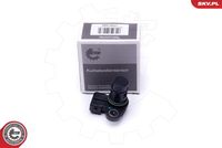 ESEN SKV 17SKV502 - Sensor, posición arbol de levas