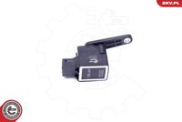 ESEN SKV 17SKV444 - Sensor, regulación del alcance de las luces