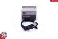 ESEN SKV 17SKV509 - Generador de impulsos, cigüeñal