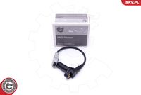 ESEN SKV 17SKV512 - Generador de impulsos, cigüeñal