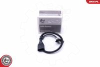 ESEN SKV 17SKV513 - Generador de impulsos, cigüeñal