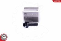 ESEN SKV 17SKV514 - Generador de impulsos, cigüeñal