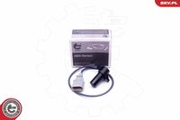 ESEN SKV 17SKV516 - Generador de impulsos, cigüeñal