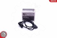 ESEN SKV 17SKV519 - Generador de impulsos, cigüeñal