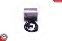 ESEN SKV 17SKV520 - Generador de impulsos, cigüeñal