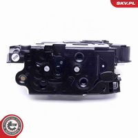 ESEN SKV 16SKV853 - Cerradura de puerta
