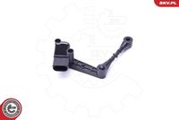 ESEN SKV 17SKV461 - Sensor, regulación del alcance de las luces