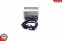 ESEN SKV 17SKV522 - Generador de impulsos, cigüeñal