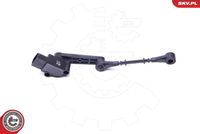 ESEN SKV 17SKV462 - Sensor, regulación del alcance de las luces