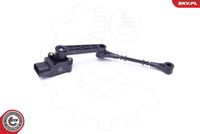ESEN SKV 17SKV462 - Sensor, regulación del alcance de las luces