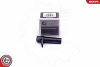 ESEN SKV 17SKV523 - Generador de impulsos, cigüeñal