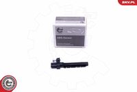 ESEN SKV 17SKV525 - Generador de impulsos, cigüeñal