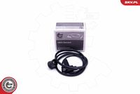 ESEN SKV 17SKV527 - Generador de impulsos, cigüeñal