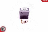 ESEN SKV 17SKV528 - Generador de impulsos, cigüeñal