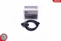ESEN SKV 17SKV529 - Generador de impulsos, cigüeñal
