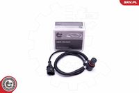 ESEN SKV 17SKV530 - Generador de impulsos, cigüeñal