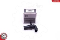 ESEN SKV 17SKV533 - Generador de impulsos, cigüeñal