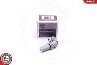 ESEN SKV 17SKV534 - Generador de impulsos, cigüeñal