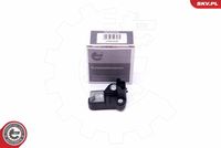 ESEN SKV 17SKV538 - Generador de impulsos, cigüeñal
