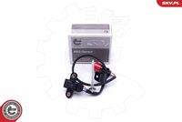 ESEN SKV 17SKV541 - Generador de impulsos, cigüeñal