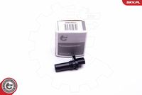ESEN SKV 17SKV542 - Generador de impulsos, cigüeñal