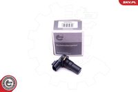 ESEN SKV 17SKV544 - Generador de impulsos, cigüeñal