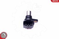 ESEN SKV 17SKV489 - Sensor, posición arbol de levas