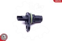 ESEN SKV 17SKV494 - Sensor, posición arbol de levas