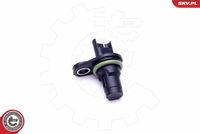 ESEN SKV 17SKV494 - Sensor, posición arbol de levas