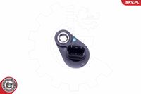 ESEN SKV 17SKV494 - Sensor, posición arbol de levas