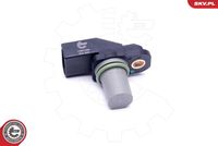ESEN SKV 17SKV495 - Sensor, posición arbol de levas