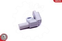 ESEN SKV 17SKV500 - Sensor, posición arbol de levas