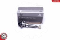 ESEN SKV 17SKV559 - Sensor, velocidad/revoluciones