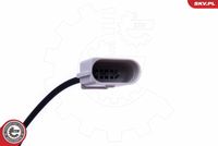 ESEN SKV 17SKV511 - Generador de impulsos, cigüeñal