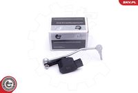 ESEN SKV 17SKV569 - Sensor, regulación del alcance de las luces