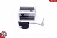 ESEN SKV 17SKV570 - Sensor, regulación del alcance de las luces
