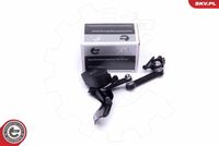ESEN SKV 17SKV571 - Sensor, regulación del alcance de las luces