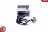 ESEN SKV 17SKV572 - Sensor, regulación del alcance de las luces
