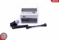 ESEN SKV 17SKV575 - Sensor, regulación del alcance de las luces
