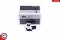 ESEN SKV 17SKV576 - Sensor, regulación del alcance de las luces