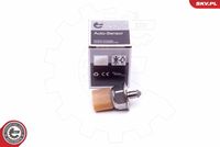 ESEN SKV 17SKV581 - Sensor, presión combustible