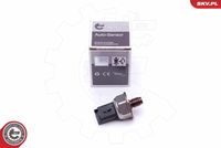 ESEN SKV 17SKV586 - Sensor, presión combustible
