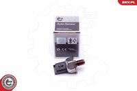 ESEN SKV 17SKV589 - Sensor, presión combustible