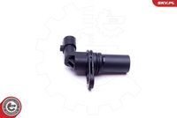 ESEN SKV 17SKV533 - Generador de impulsos, cigüeñal