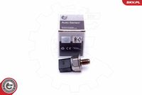 ESEN SKV 17SKV592 - Sensor, presión combustible