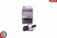 ESEN SKV 17SKV598 - Sensor, presión combustible