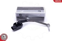 ESEN SKV 17SKV600 - Sensor, regulación del alcance de las luces